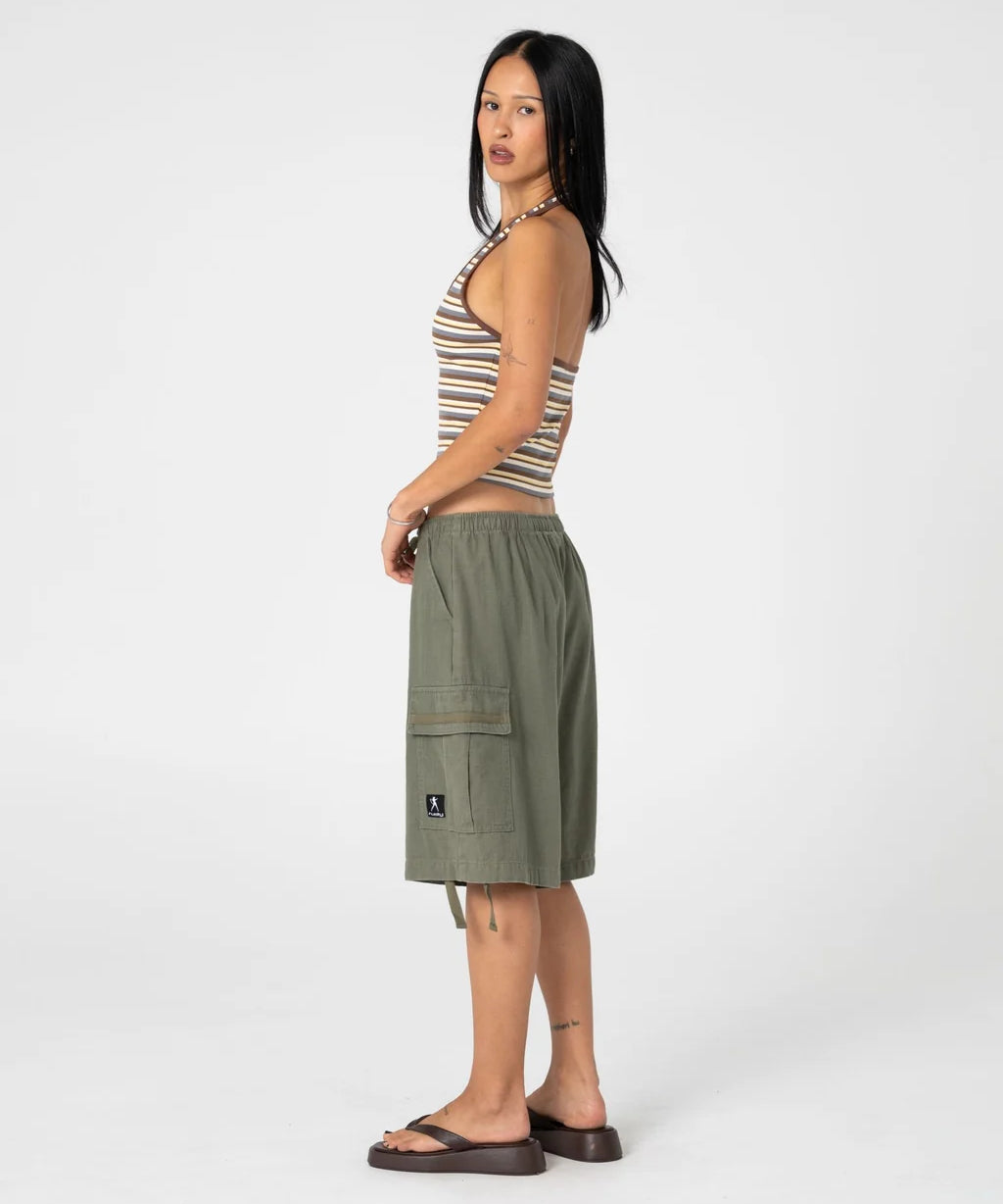 rusty-river-low-rise-baggy-cargo-short-shadow-army1.webp