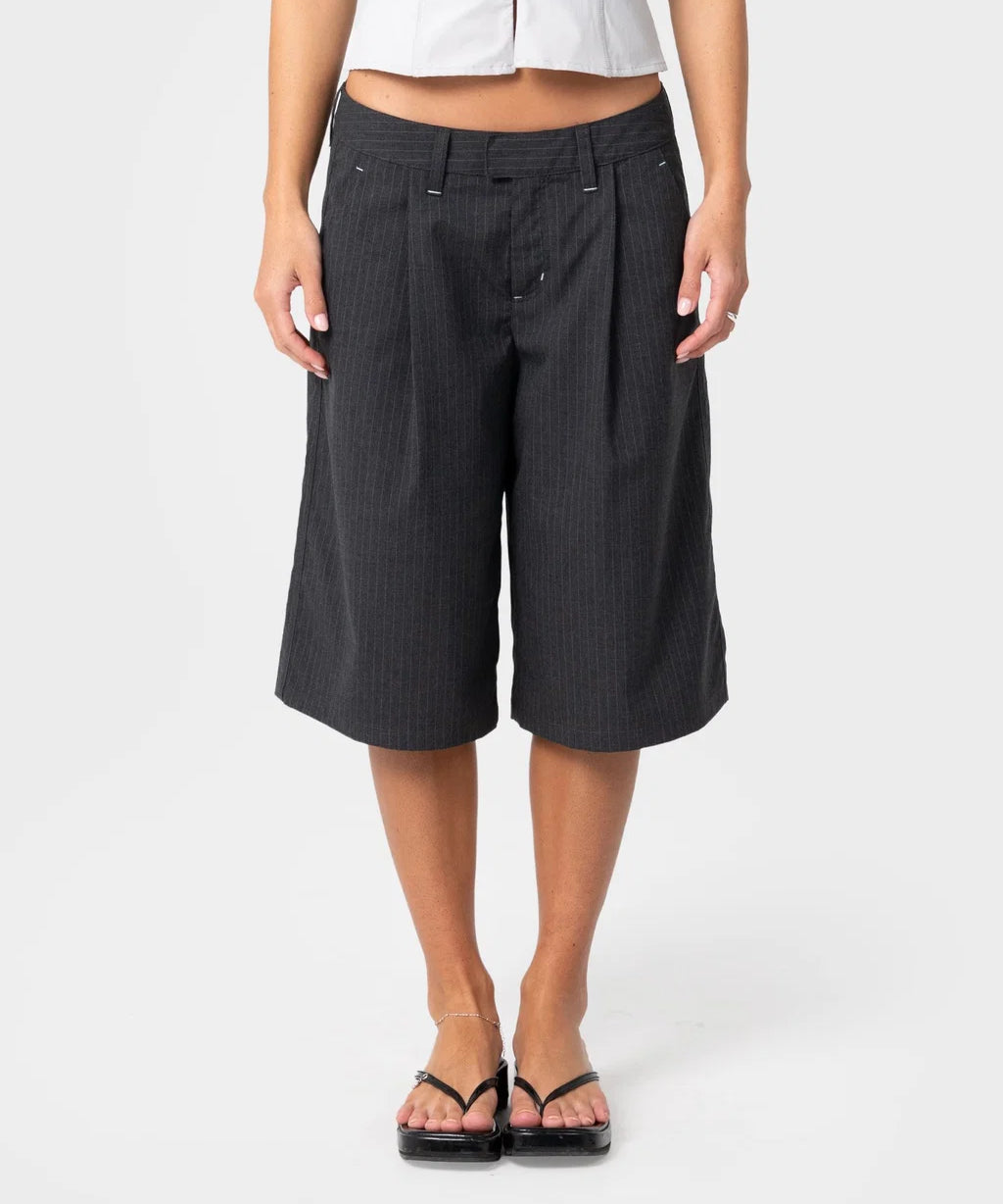 rusty-road-rage-finance-mommy-low-rise-short-coal-pinstripe1.webp