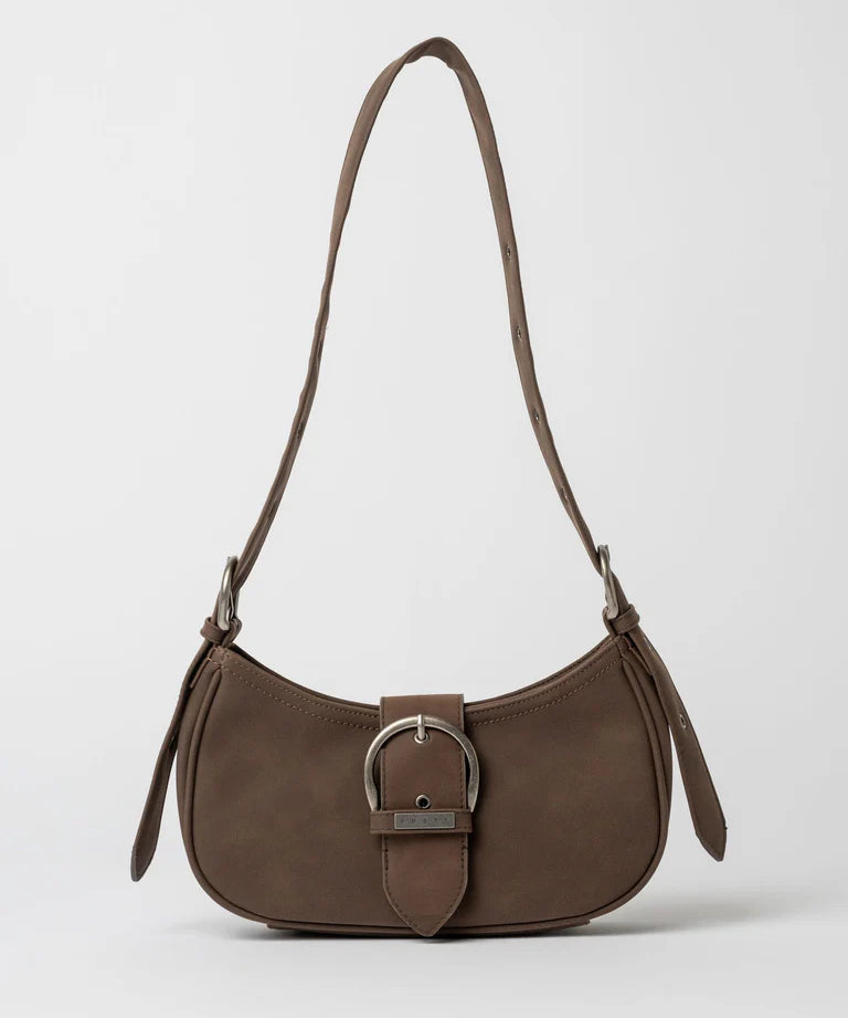 rusty-rodeo-suede-handbag-pinecone.webp