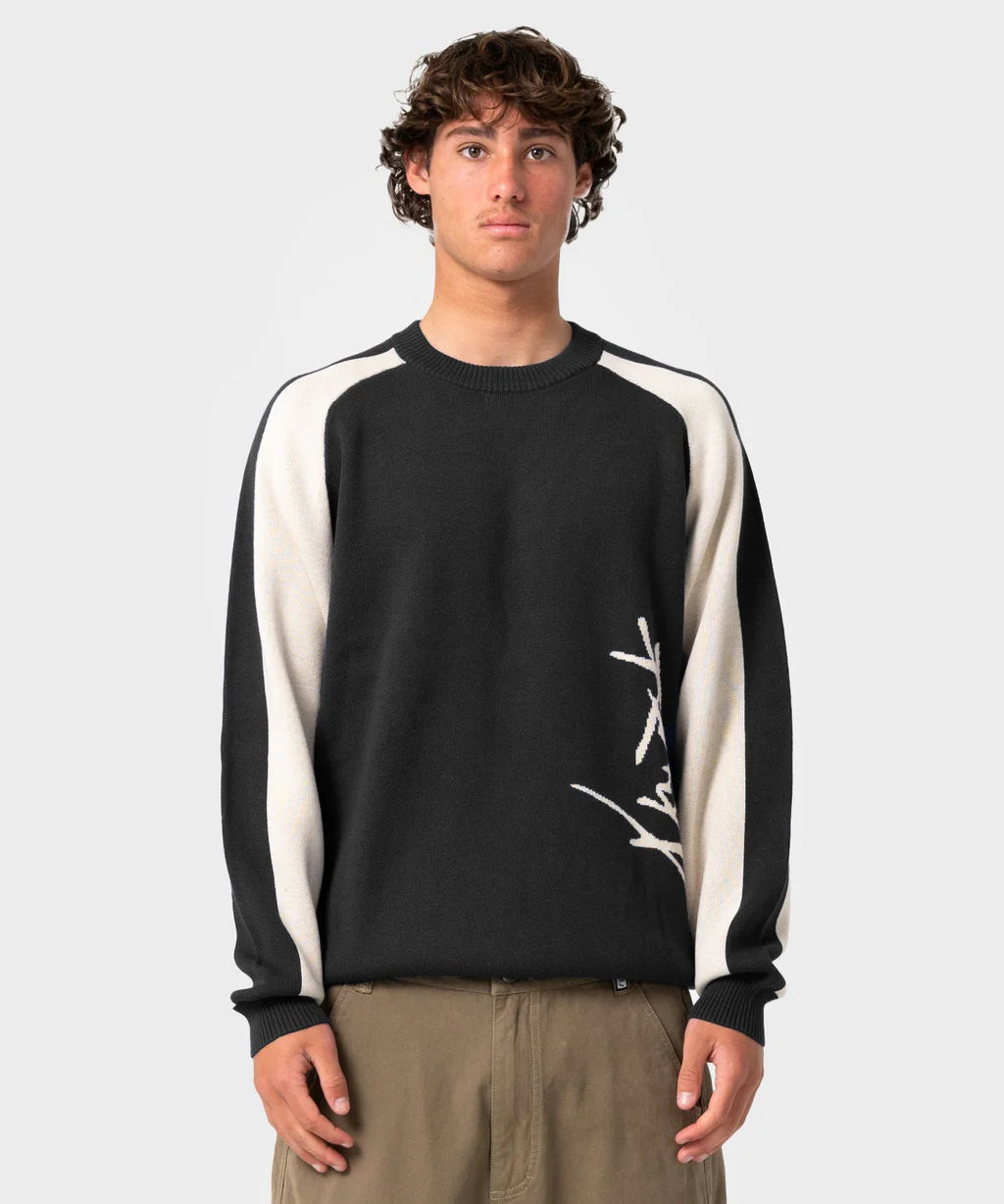 rusty-roll-safe-boxy-crew-neck-knit-black-marle.webp