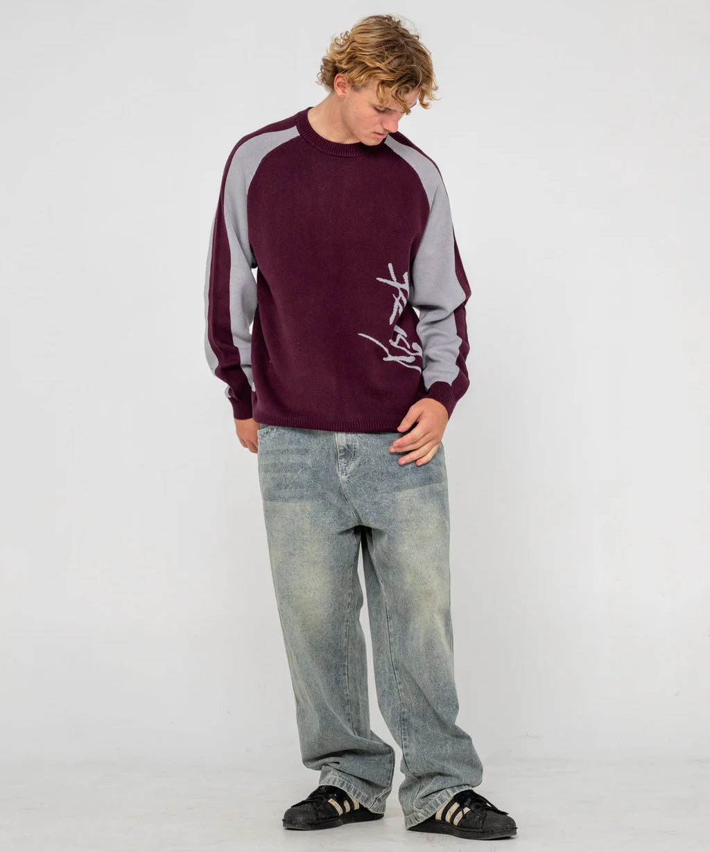 rusty-roll-safe-boxy-crew-neck-knit-burgundy.webp
