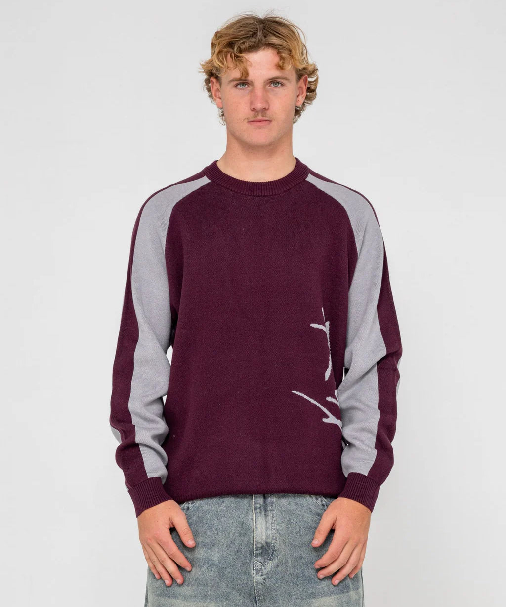 rusty-roll-safe-boxy-crew-neck-knit-burgundy1.webp