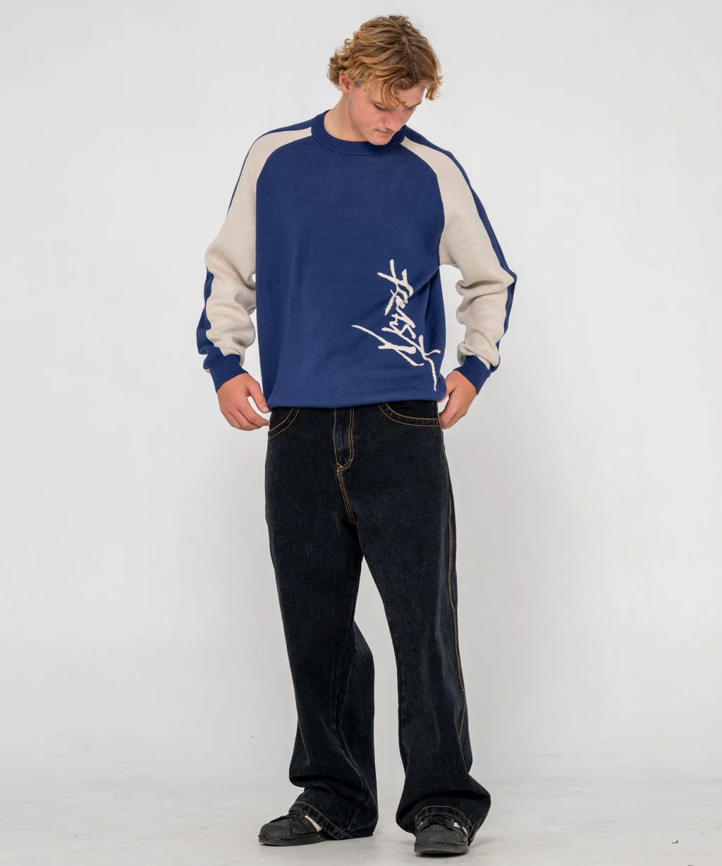 rusty-roll-safe-boxy-crew-neck-knit-dark-blue.webp