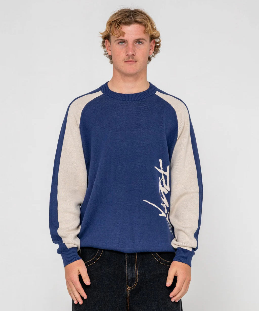 rusty-roll-safe-boxy-crew-neck-knit-dark-blue1.webp