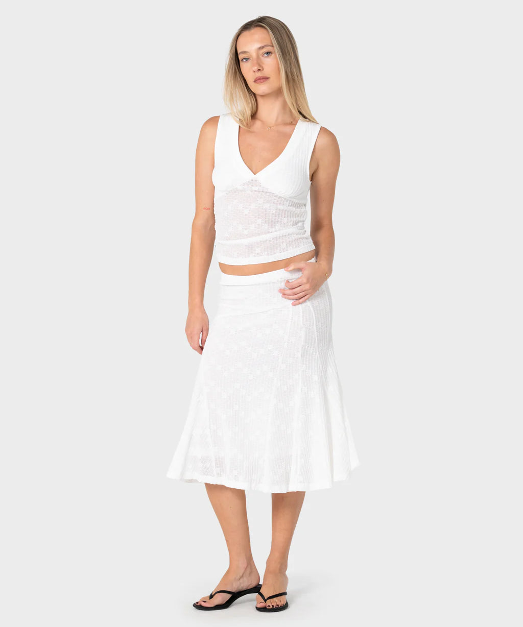 rusty-roma-low-rise-lace-midi-skirt-white.webp