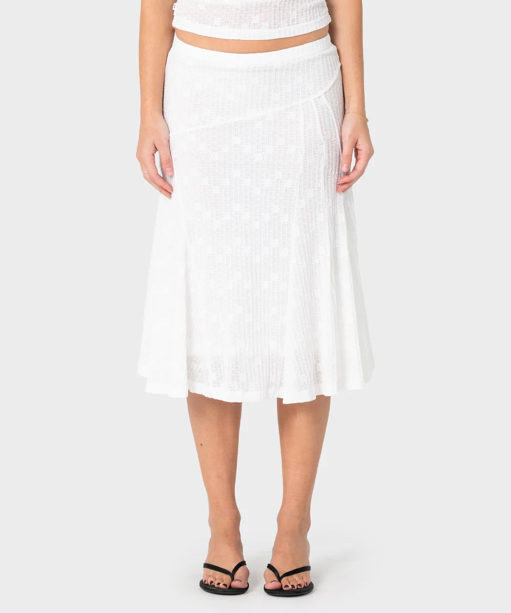 rusty-roma-low-rise-lace-midi-skirt-white1.webp