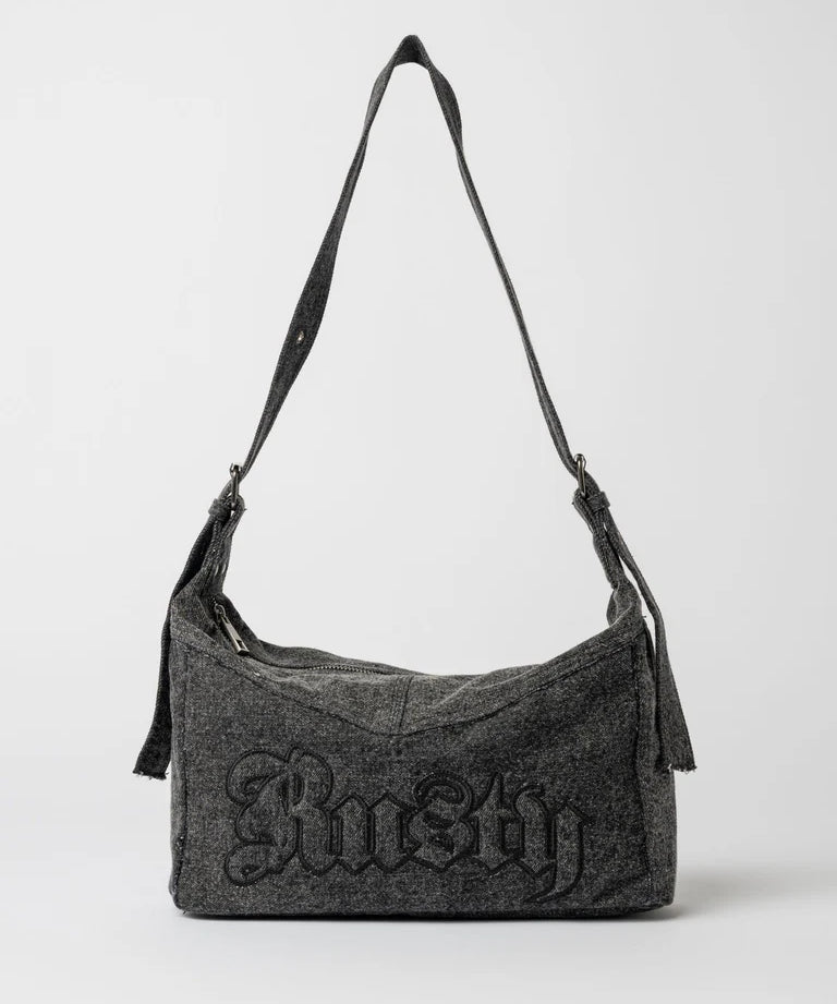 rusty-roxanne-denim-shoulder-bag-washed-black.webp