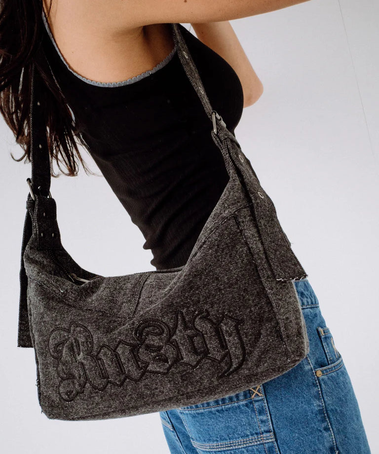 rusty-roxanne-denim-shoulder-bag-washed-black1.webp