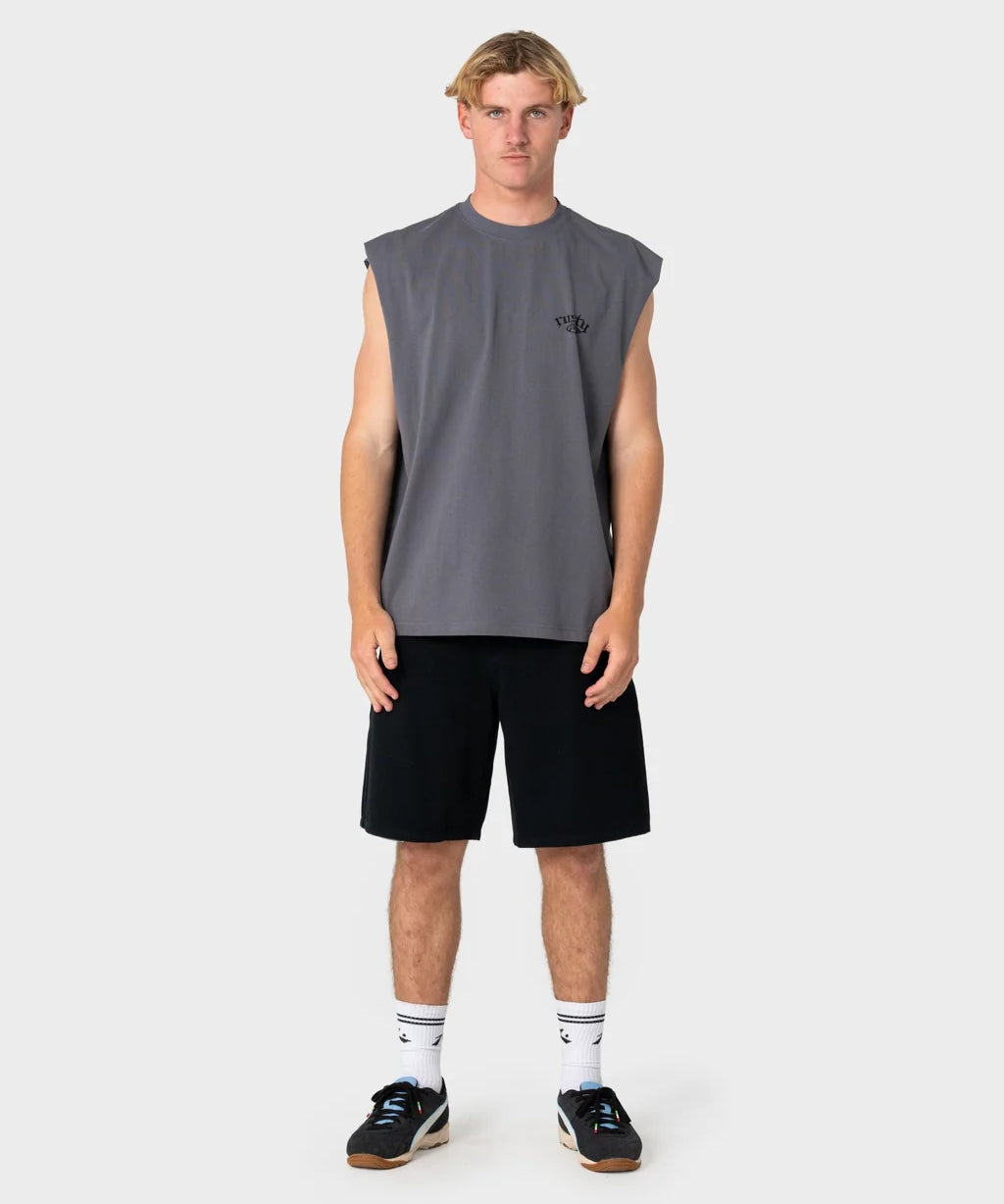 rusty-rumble-21-elastic-short-black.webp