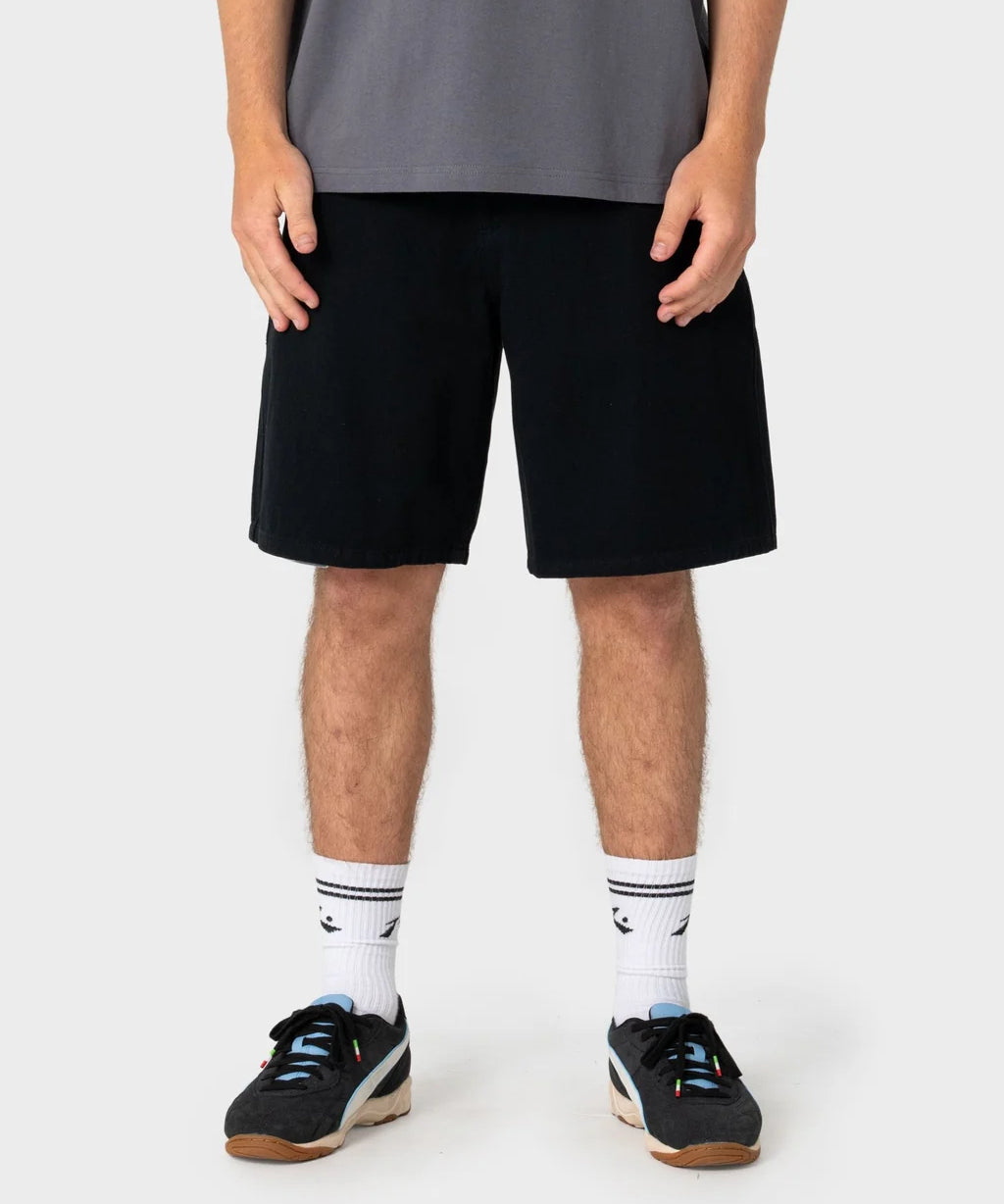 rusty-rumble-21-elastic-short-black1.webp