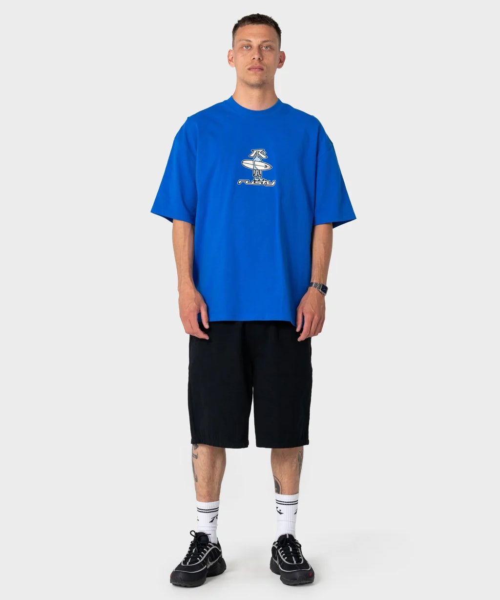 rusty-rumble-22-chino-short-black.webp