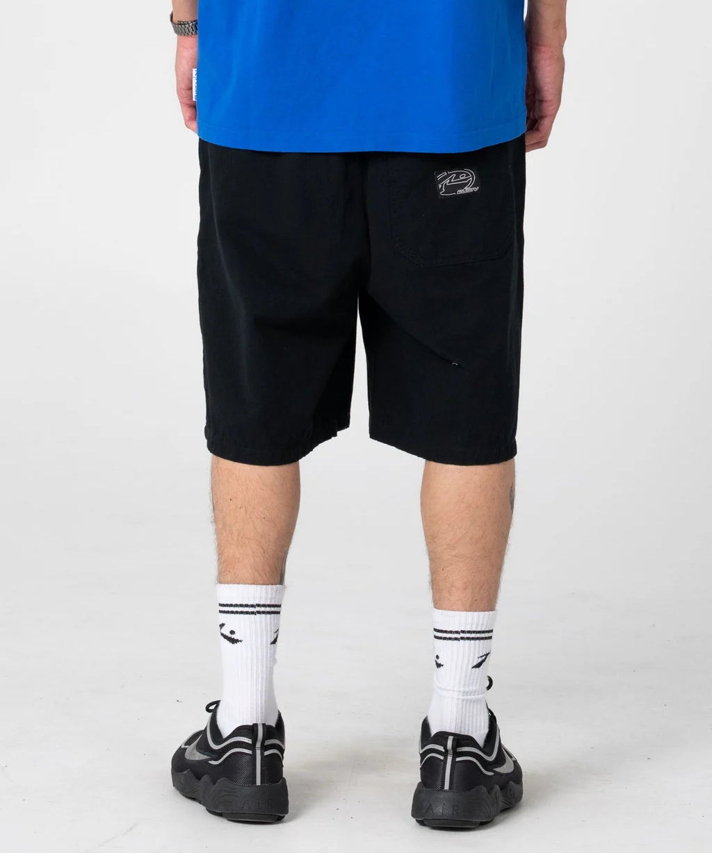 rusty-rumble-22-chino-short-black1.webp
