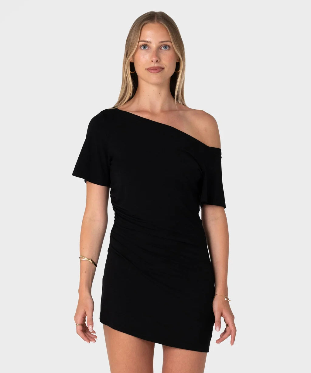 rusty-sally-slouch-off-shoulder-dress-black1.webp