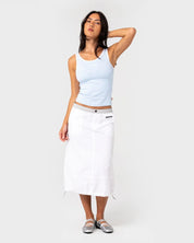 SCORE CONTRAST TANK
