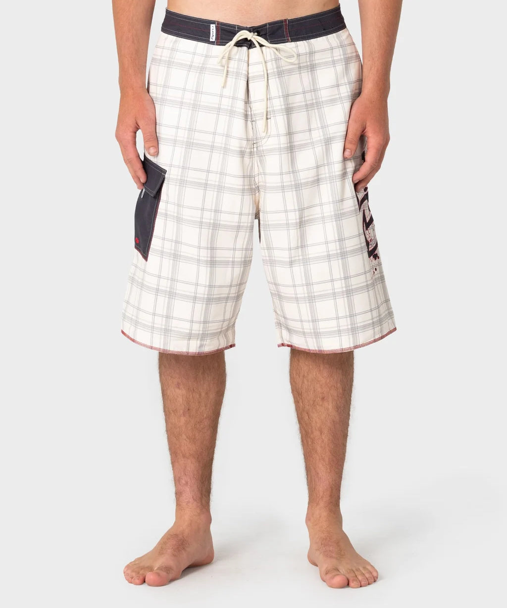 rusty-scribbla-24-baggy-boardshort-cream1.webp