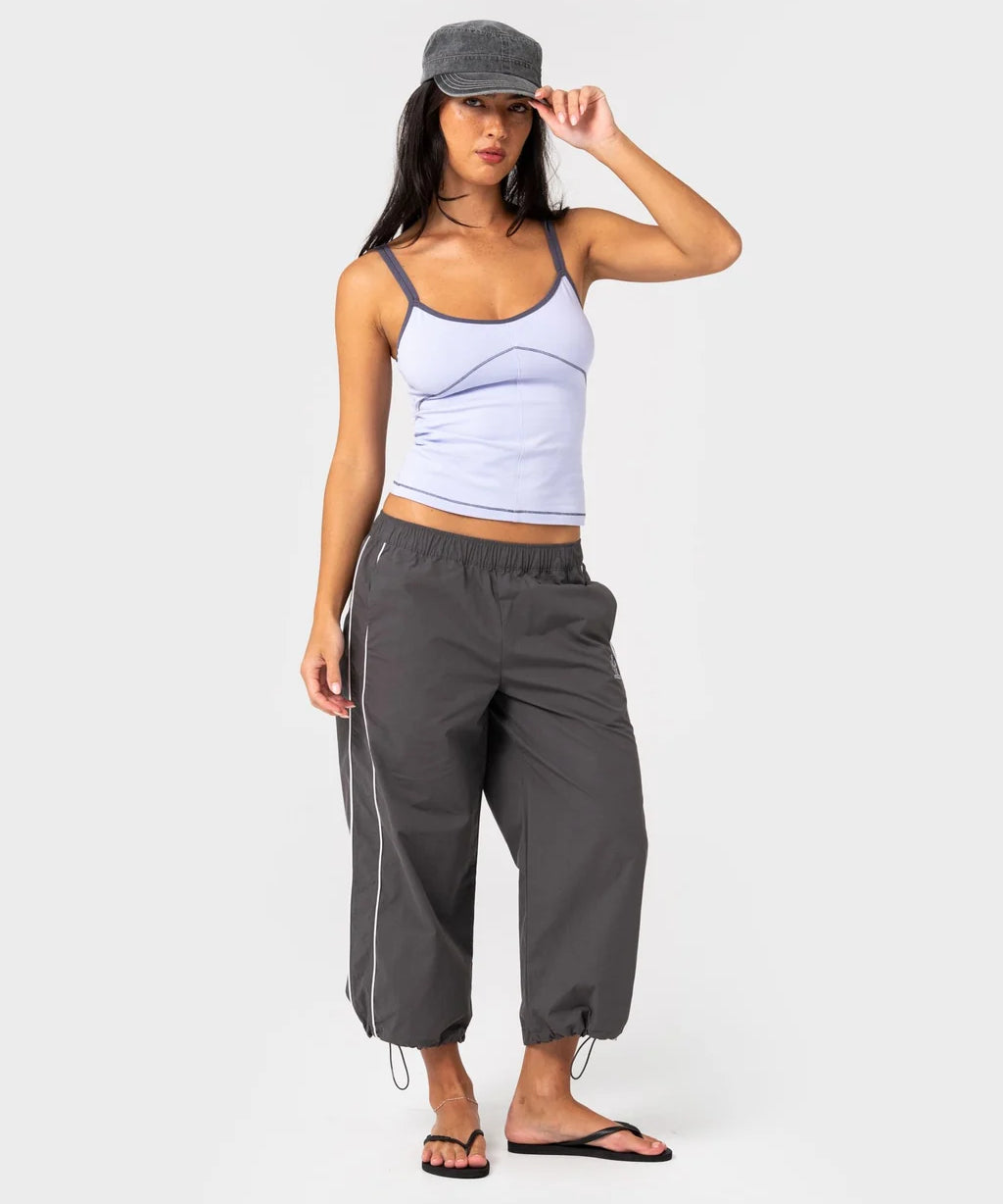 rusty-serve-fitted-cami-tank-violet-blue.webp