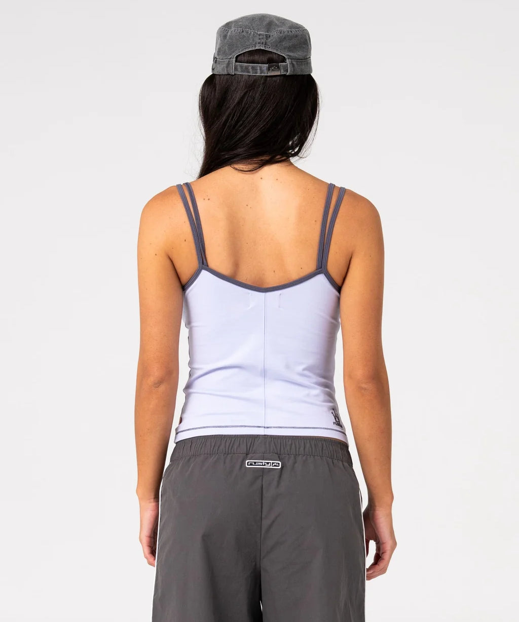 rusty-serve-fitted-cami-tank-violet-blue2.webp