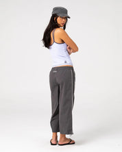 SERVE FITTED CAMI TANK