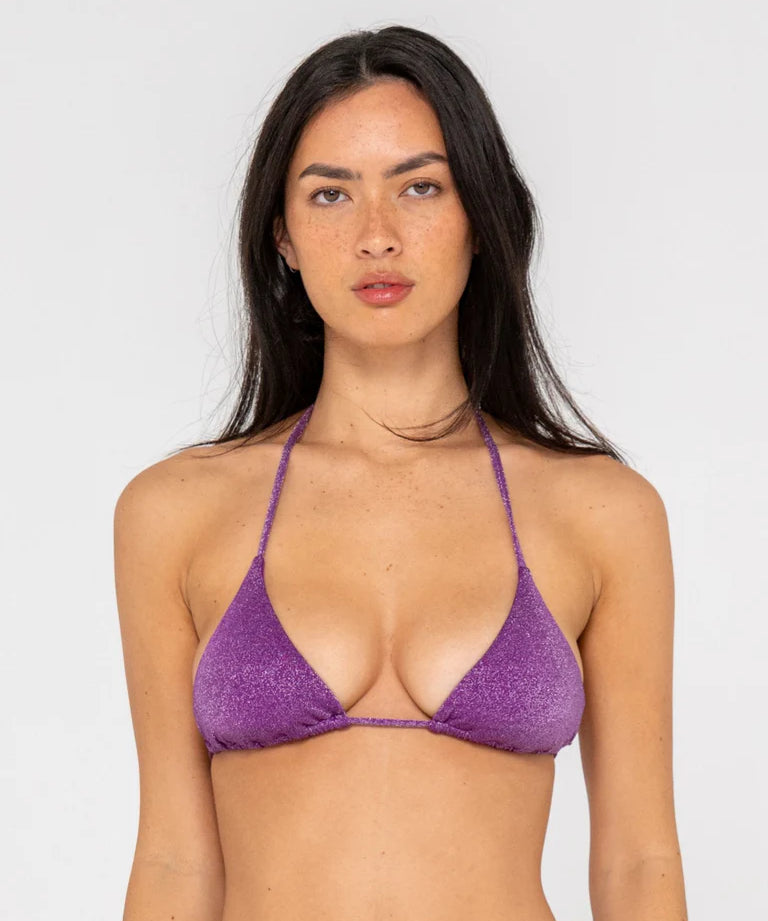 rusty-shimmy-multiway-bikini-top-grape-bodhi-surf1.webp