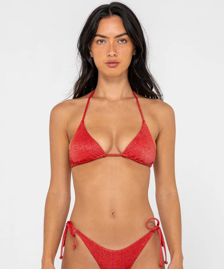 rusty-shimmy-multiway-bikini-top-red-bodhi-surf1.webp