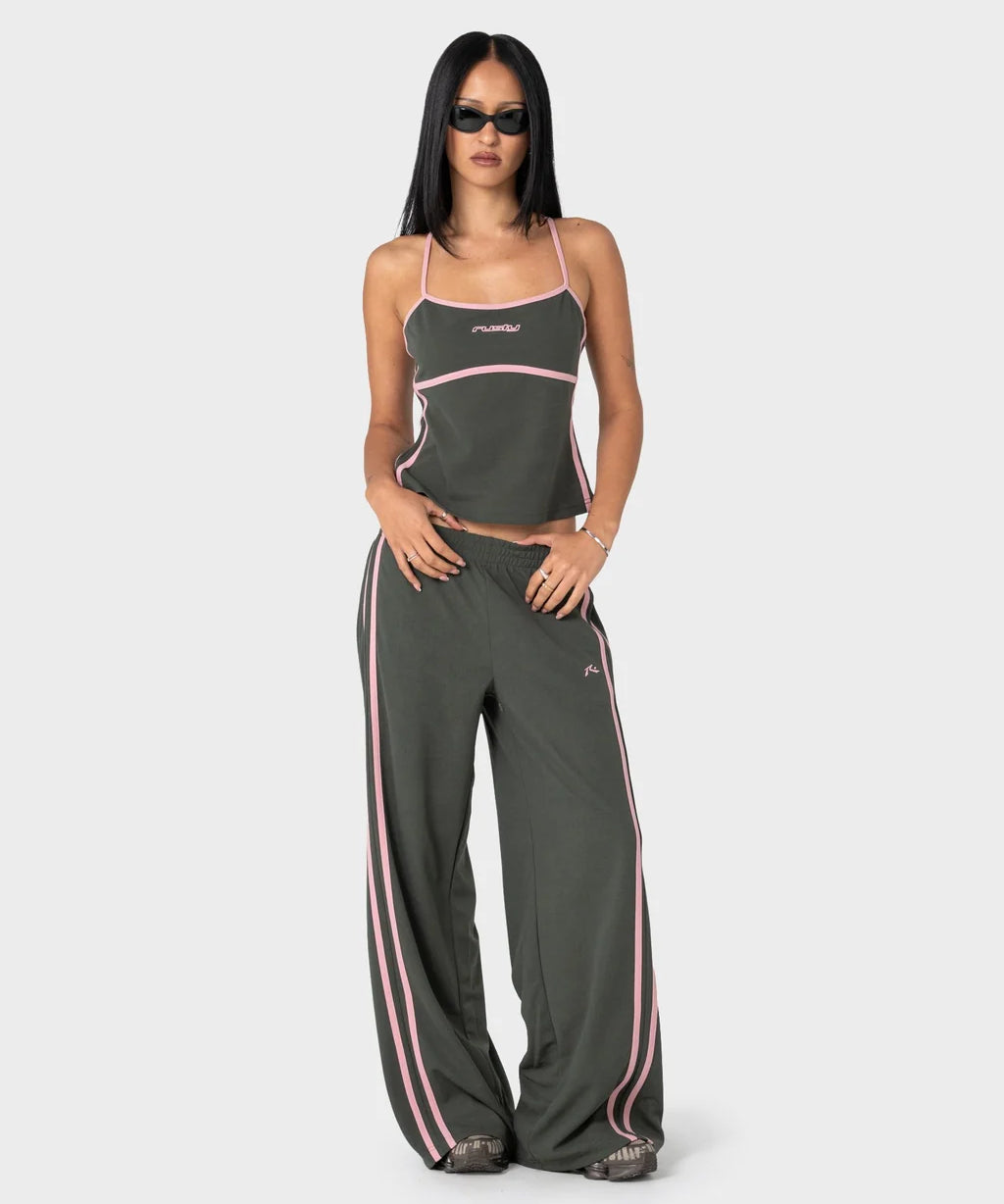 rusty-sister-bronson-low-rise-trackpant-savanna-pink-a-boo.webp