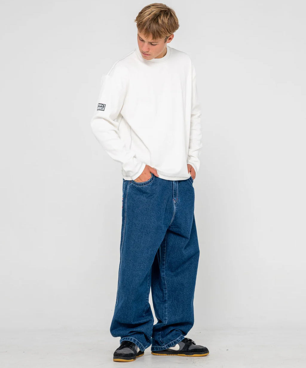 rusty-slack-jack-long-sleeve-heavy-tee-white.webp