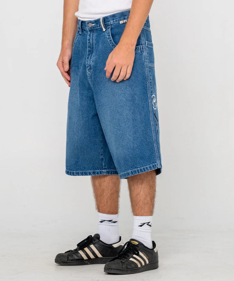 rusty-slappa-26-baggy-jort-middy-blue1.webp