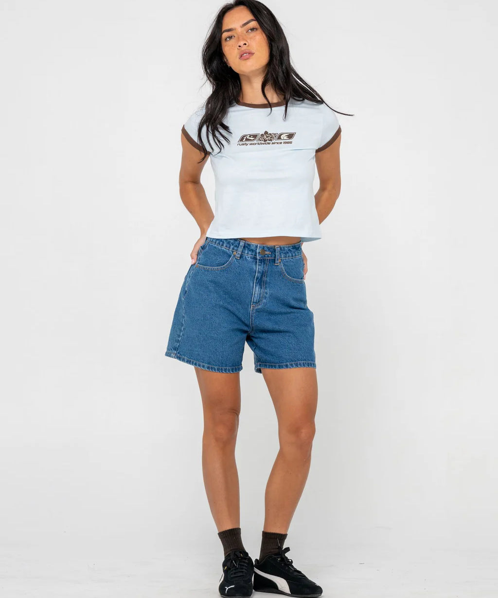 rusty-snapper-contrast-ringer-mini-tee-retro-blue-bodhi-surf.webp