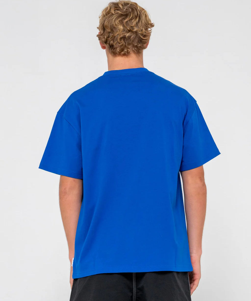 rusty-snapshot-graphic-tee-royal-blue-bodhi-surf-back.webp
