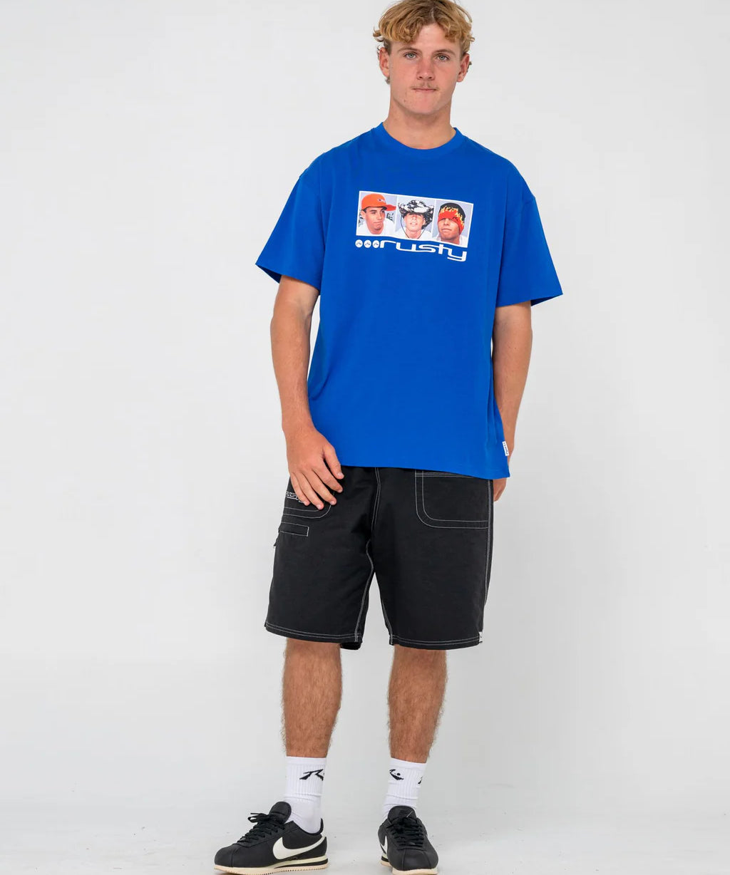 rusty-snapshot-graphic-tee-royal-blue-bodhi-surf.webp