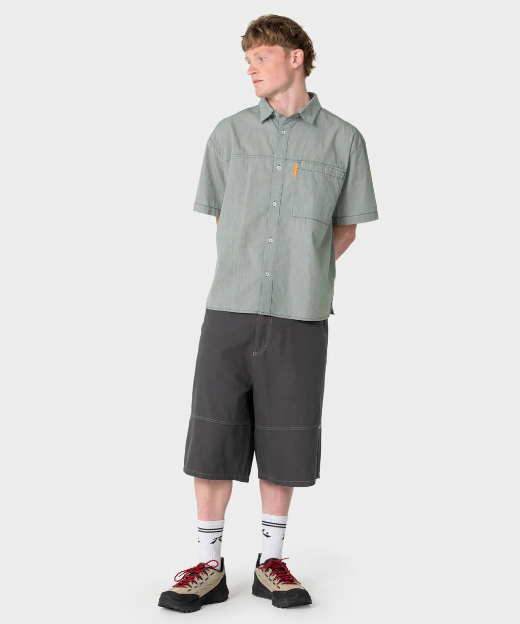 rusty-south-central-check-shirt-green.webp