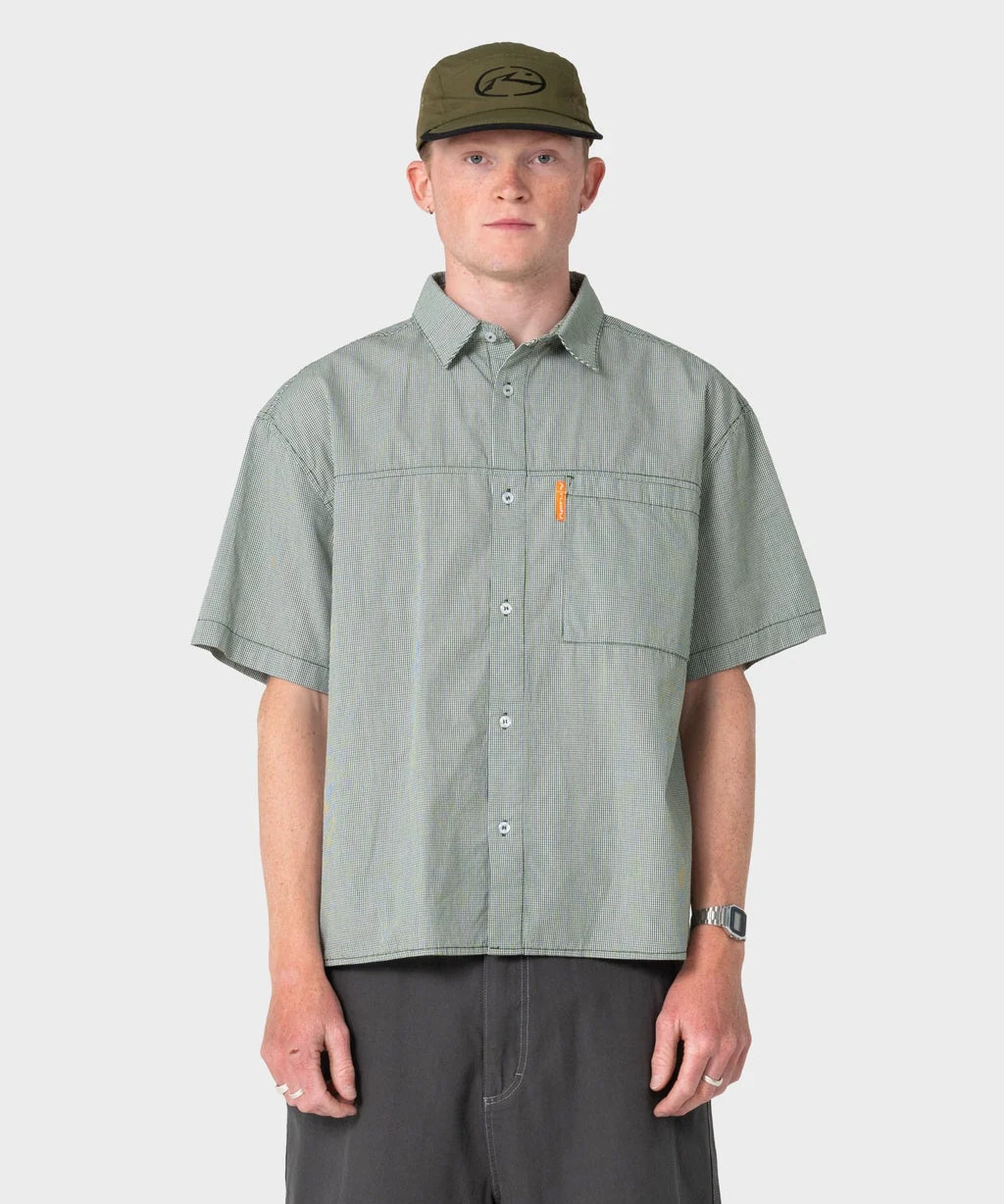 rusty-south-central-check-shirt-green1.webp