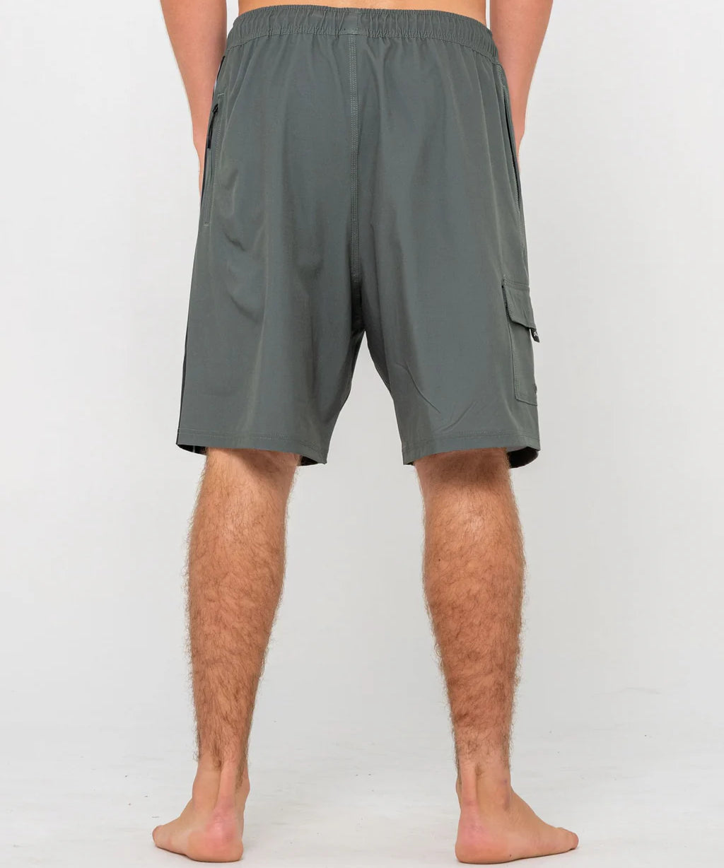 rusty-spitfire-21-boardshort-army-green-bodhi-surf-back.webp