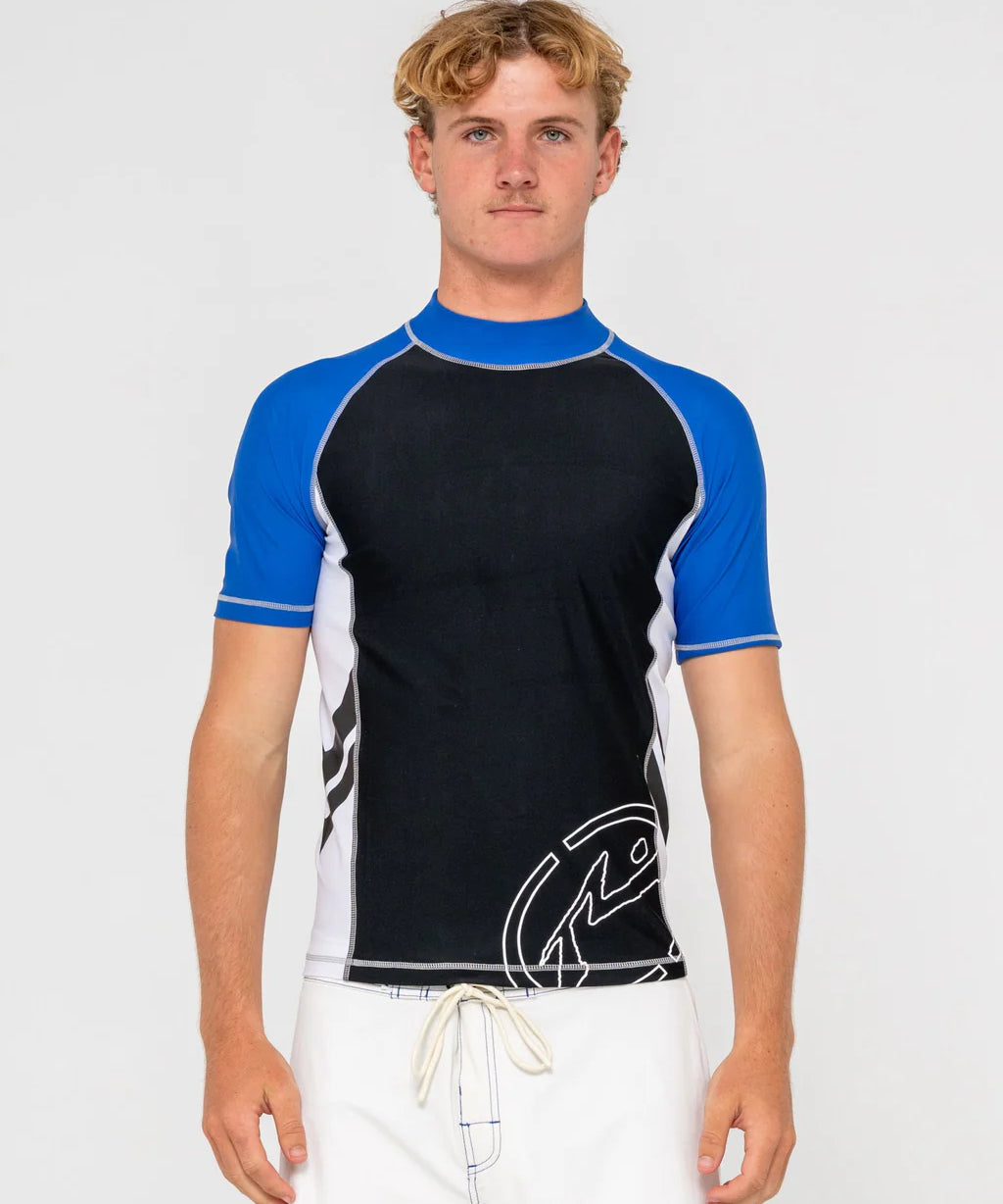 rusty-spitfire-short-sleeve-rashie-black-bodhi-surf.webp
