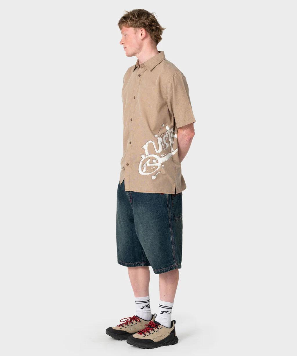 rusty-spray-n-pray-graphic-check-shirt-pinecone.webp