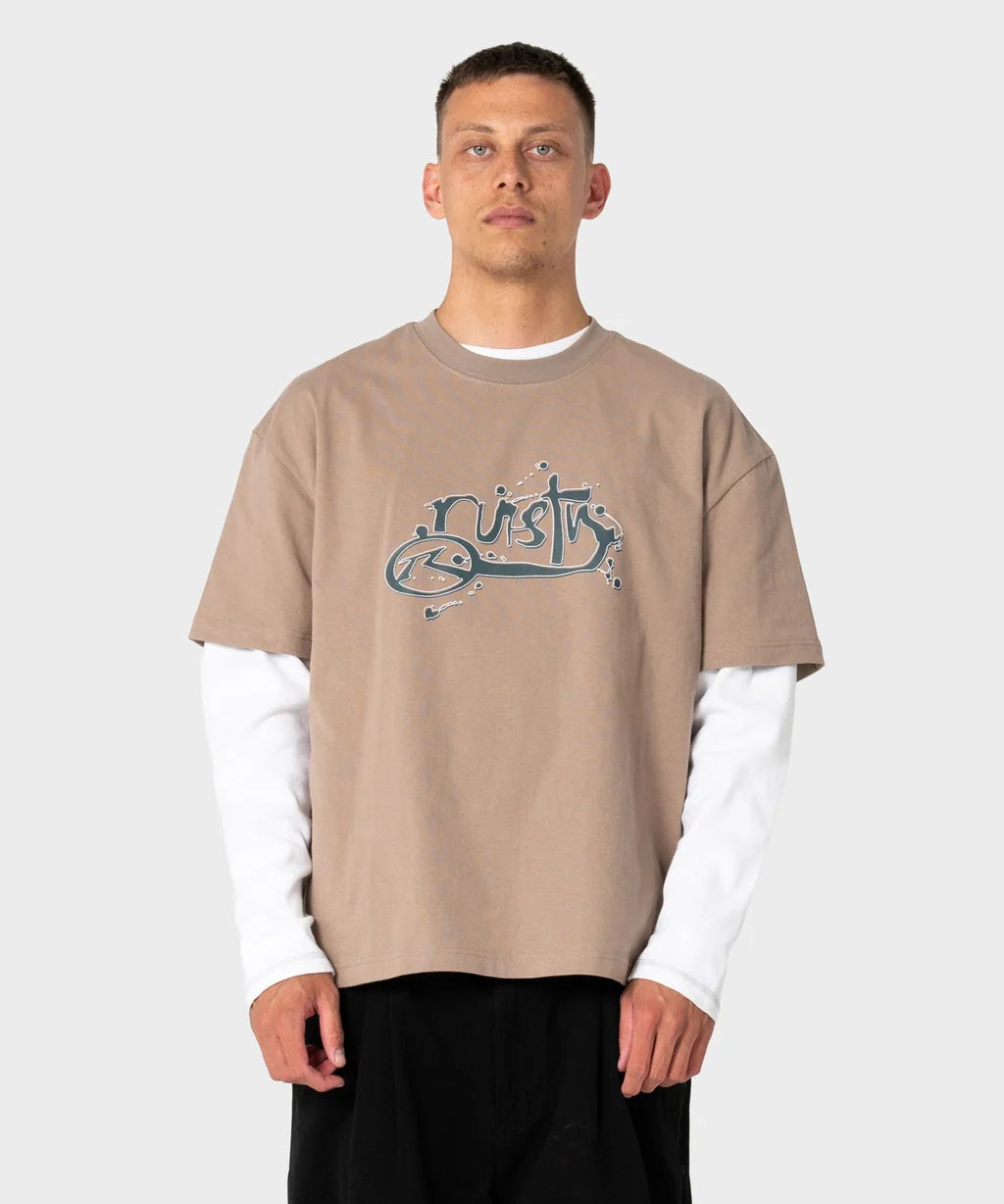 rusty-spray-n-pray-graphic-tee-mushroom1.webp