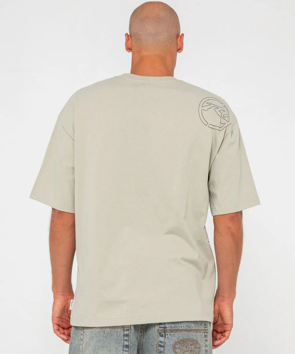 rusty-spraya-graphic-tee-abbey-stone-bodhi-surf-back.webp