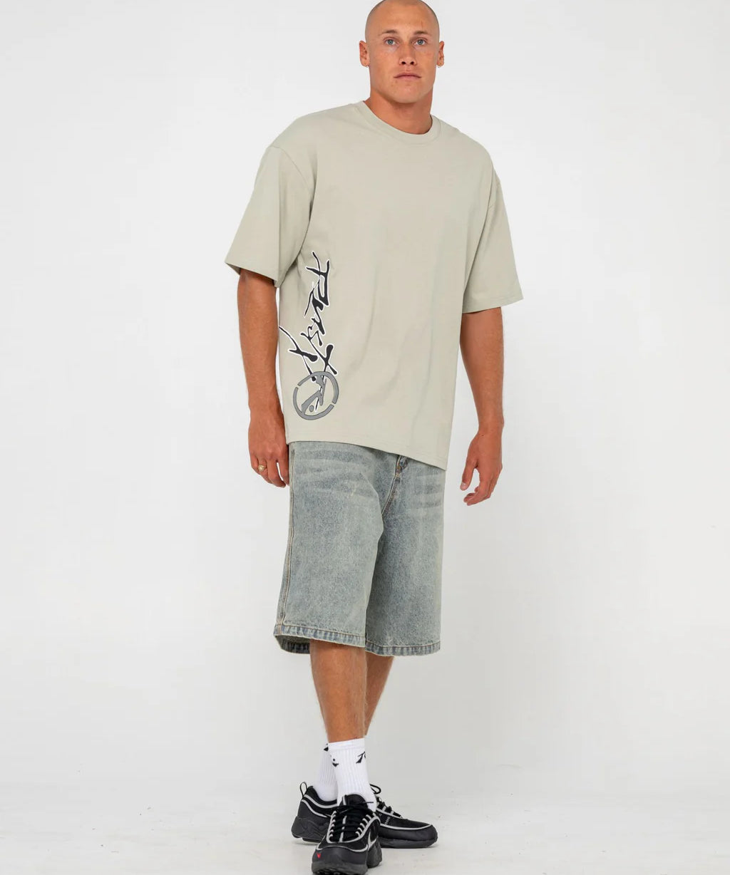 rusty-spraya-graphic-tee-abbey-stone-bodhi-surf.webp