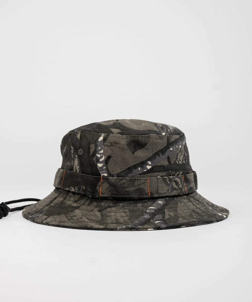 rusty-stringer-bucket-hat-grey-camo-back.webp