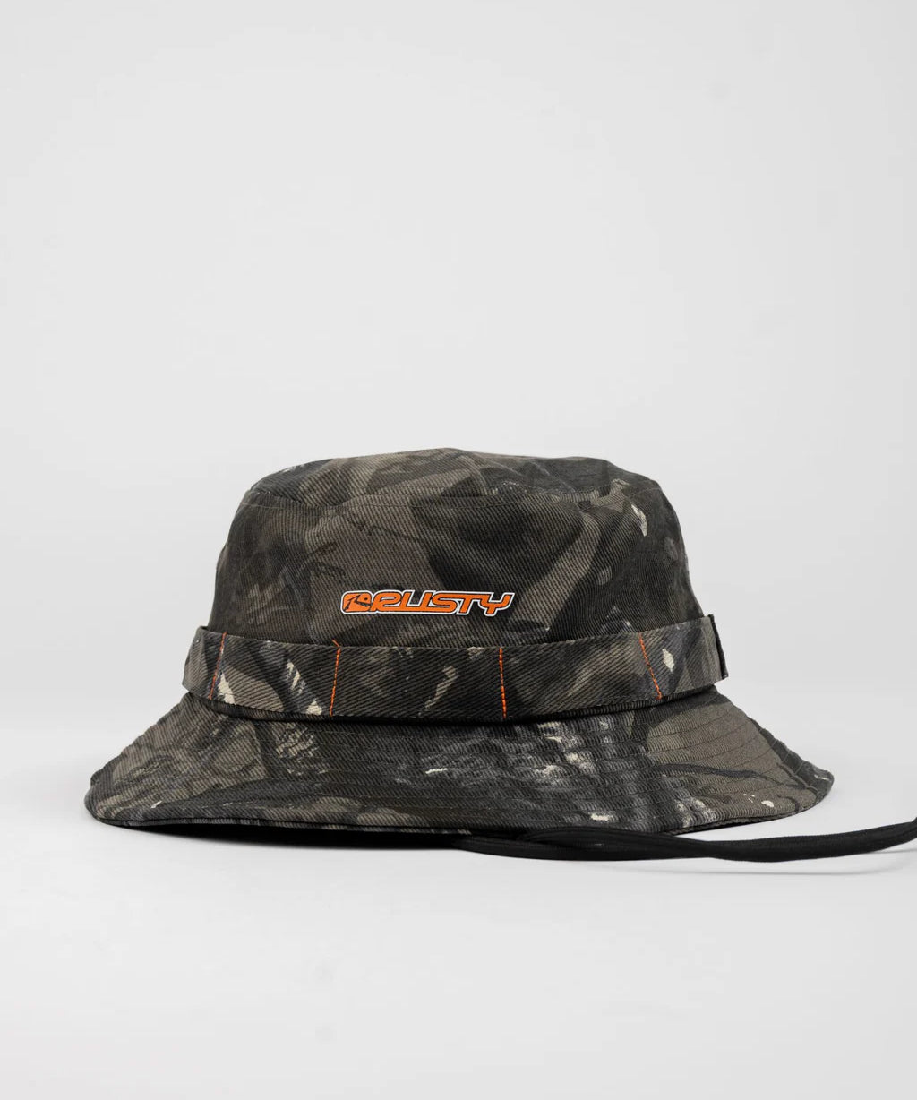 rusty-stringer-bucket-hat-grey-camo.webp