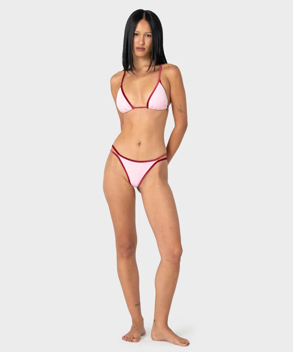rusty-sugary-velvet-brazilian-bikini-bottom-pink-red.webp