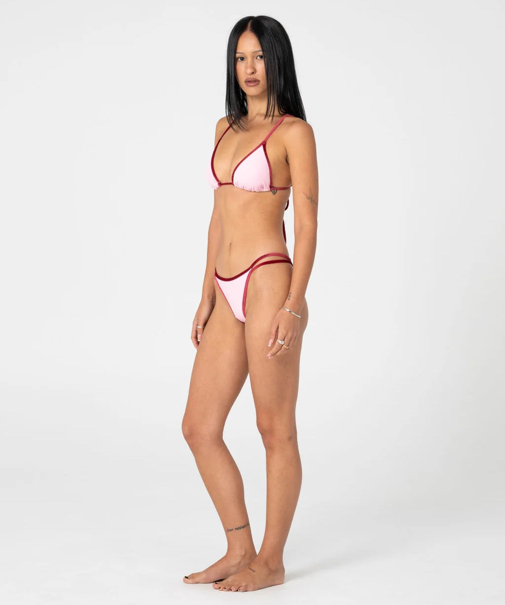 rusty-sugary-velvet-brazilian-bikini-bottom-pink-red1.webp