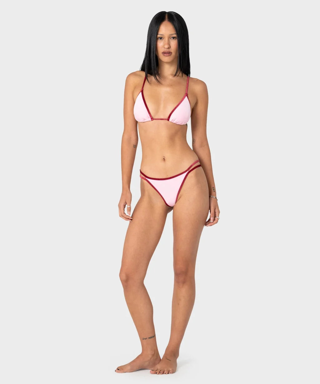 rusty-sugary-velvet-sliding-tri-bikini-top-pink-red.webp