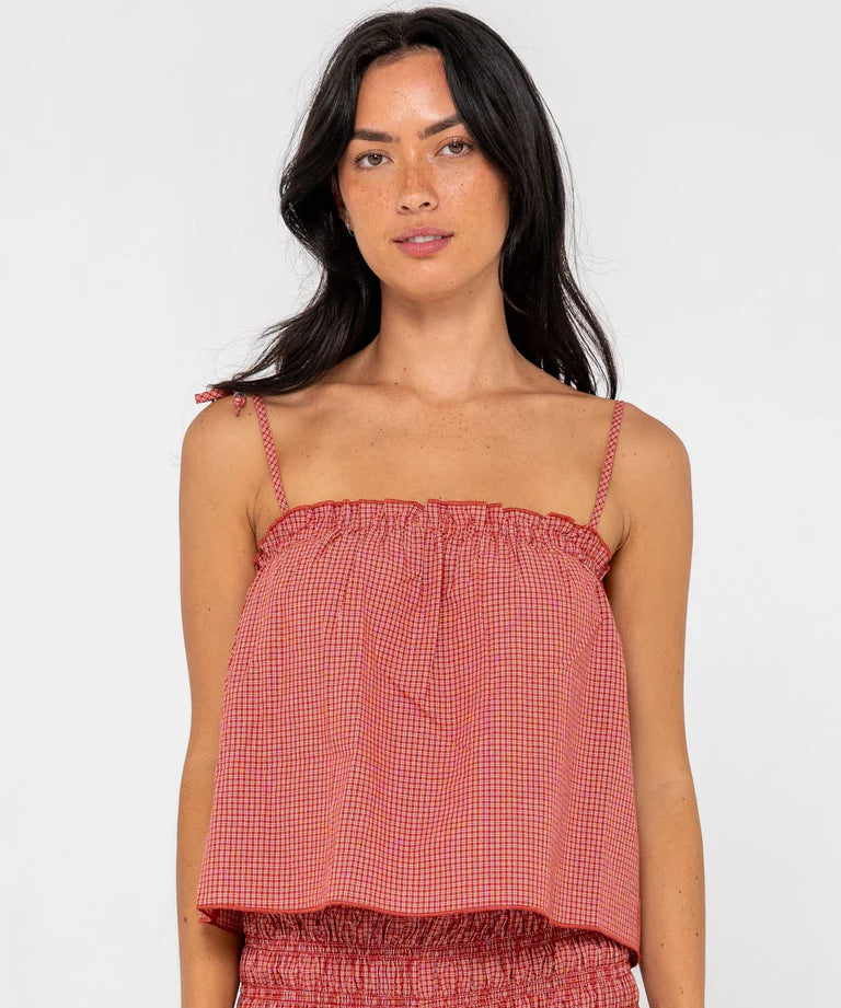 rusty-summer-court-cami-top-red-bodhi-surf.1.webp