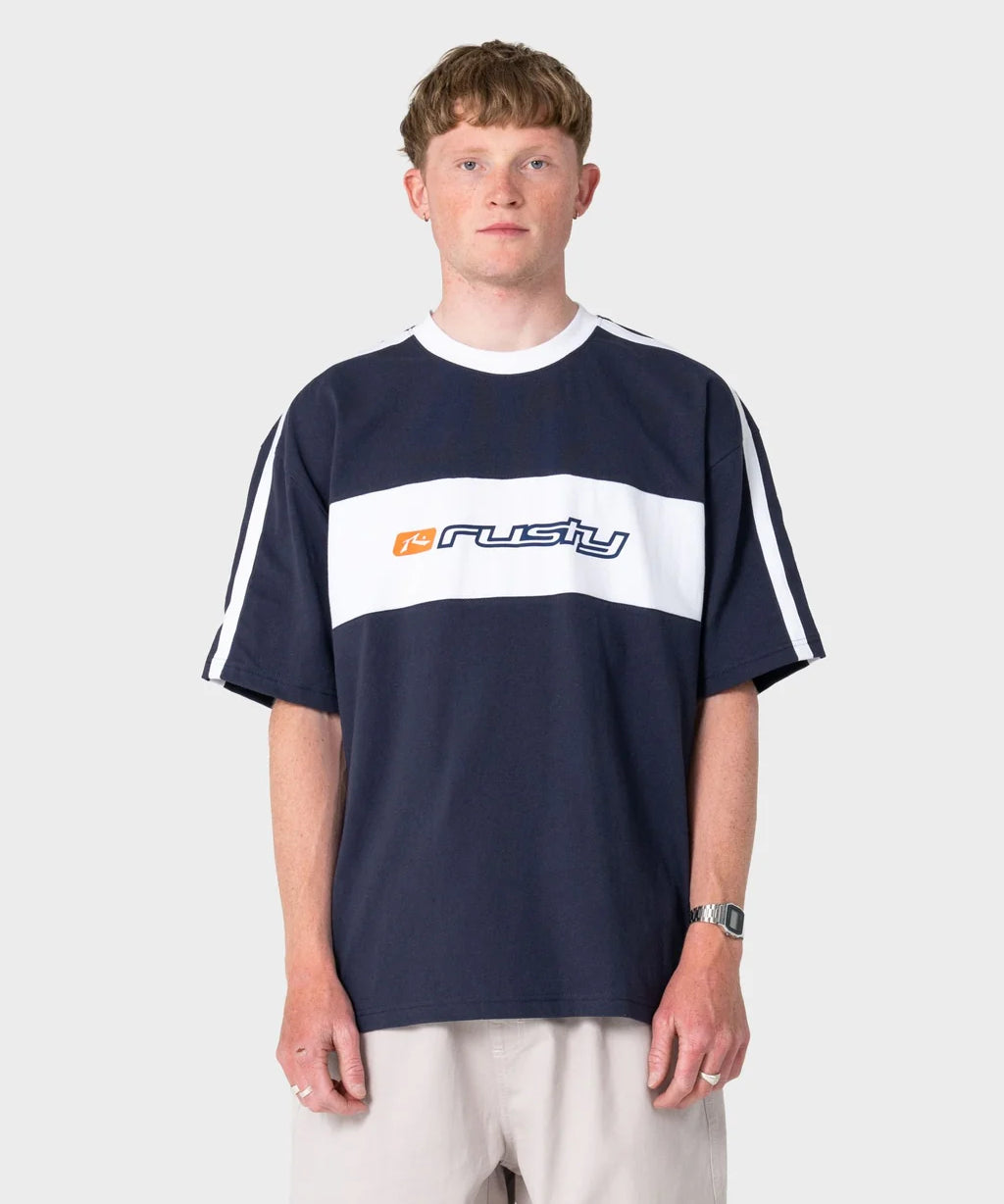 rusty-super-shaolin-graphic-oversized-tee-dark-blue1.webp