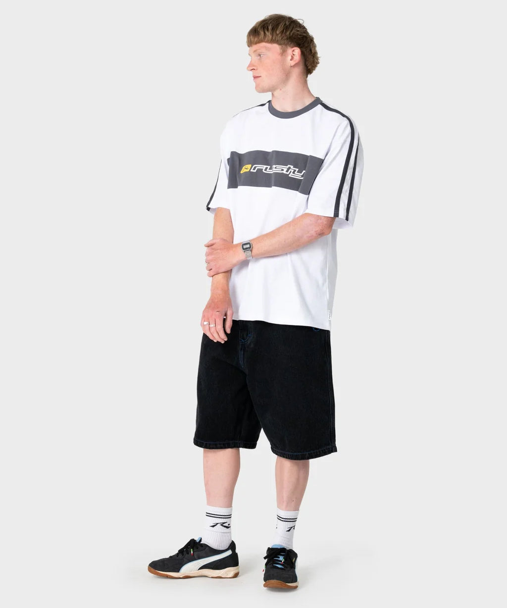 rusty-super-shaolin-graphic-oversized-tee-white.webp