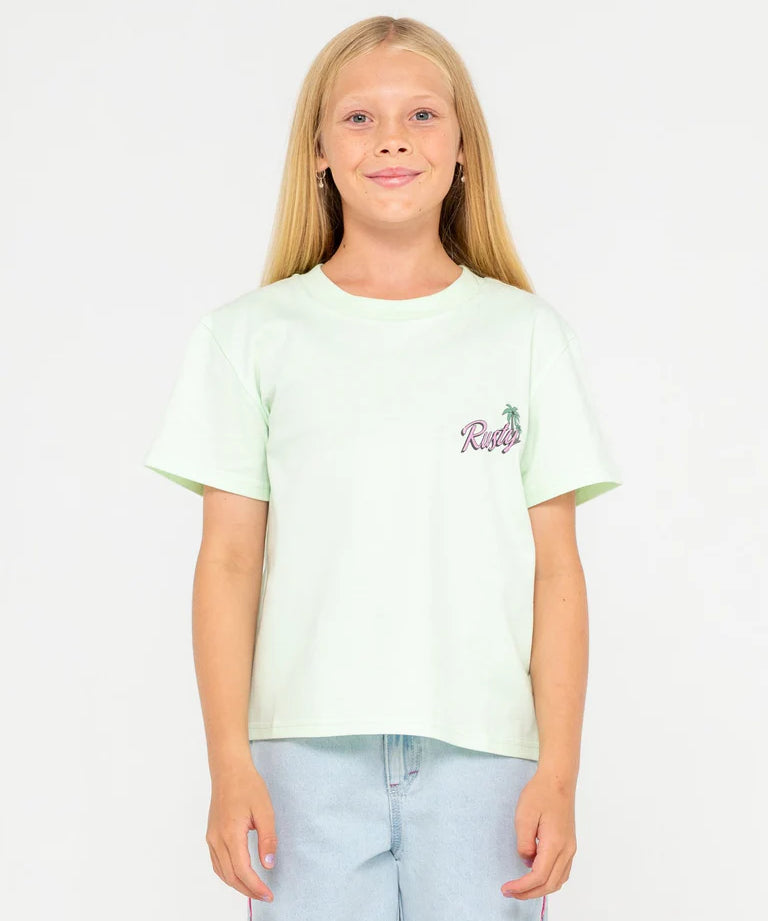 rusty-throwback-standard-tee-girls-jelly-mint-bodhi-surf.webp