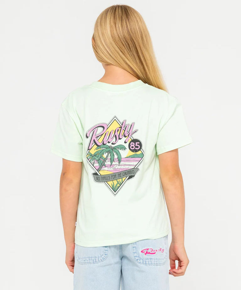 rusty-throwback-standard-tee-girls-jelly-mint-bodhi-surf1.webp