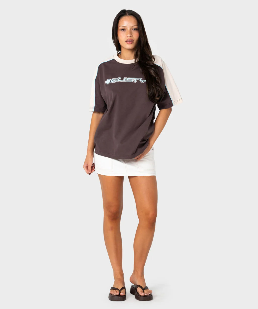 rusty-timmy-target-220-oversized-tee-java-cream.webp