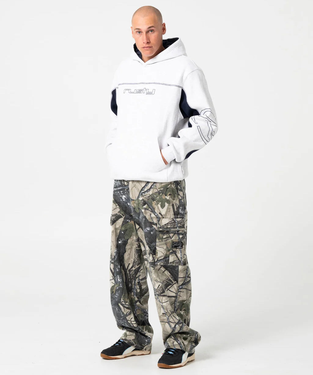 rusty-titan-fleece-hoodie-ecru-marle.webp